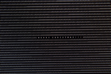 Concept on Penetration testing