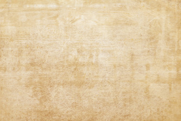 Fototapeta premium Scratched texture