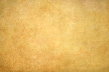 Art abstract old texture background
