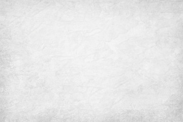 Light texture background of spots halftone