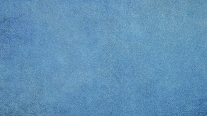 Art abstract old texture background