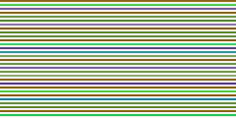 Seamless multicolored pattern with stripes. Stripe pattern. Linear background. Abstract texture with many lines. Geometric wallpaper. Doodle for flyers, shirts and textiles