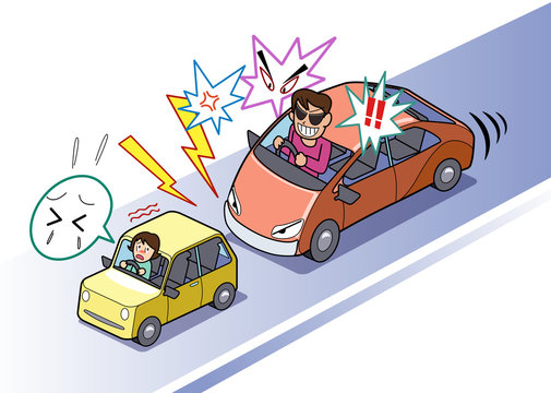 503 件の最適な あおり運転 画像 ストック写真 ベクター Adobe Stock 503 件の最適な あおり運転 画像 ストック写真 ベクター Adobe Stock