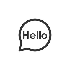 Icon Design by Fajrul Fitrianto