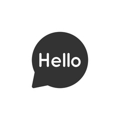 Icon Design by Fajrul Fitrianto