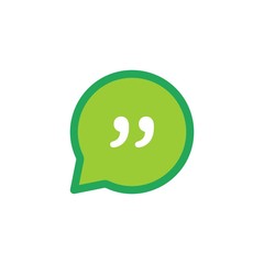 Icon Design by Fajrul Fitrianto