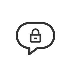 Icon Design by Fajrul Fitrianto