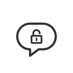 Icon Design by Fajrul Fitrianto