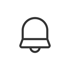 Icon Design by Fajrul Fitrianto