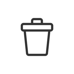 Icon Design by Fajrul Fitrianto