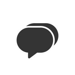 Icon Design by Fajrul Fitrianto