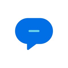 Icon Design by Fajrul Fitrianto