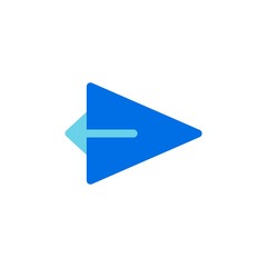 Icon Design by Fajrul Fitrianto