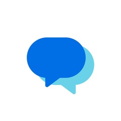 Icon Design by Fajrul Fitrianto