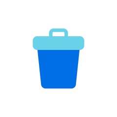 Icon Design by Fajrul Fitrianto