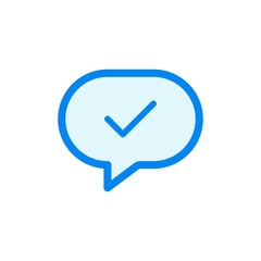 Icon Design by Fajrul Fitrianto
