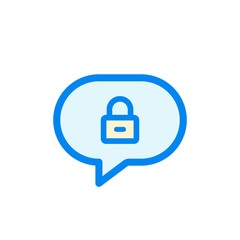 Icon Design by Fajrul Fitrianto