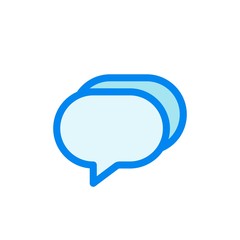 Icon Design by Fajrul Fitrianto