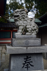 Hattori sumiyoshi jinja-5