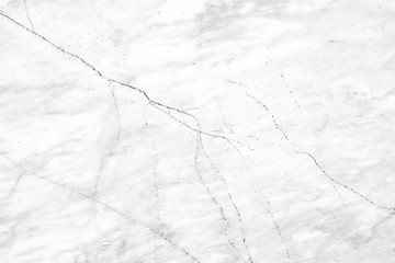 marble abstract background