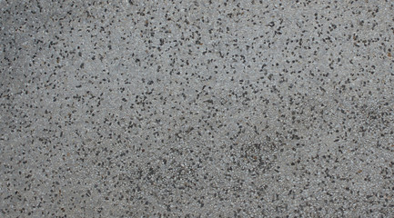 background cement Scaly stone