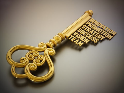 Gold Key Stock Photos and Pictures - 108,334 Images