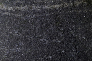 Stone texture background. Macro close up