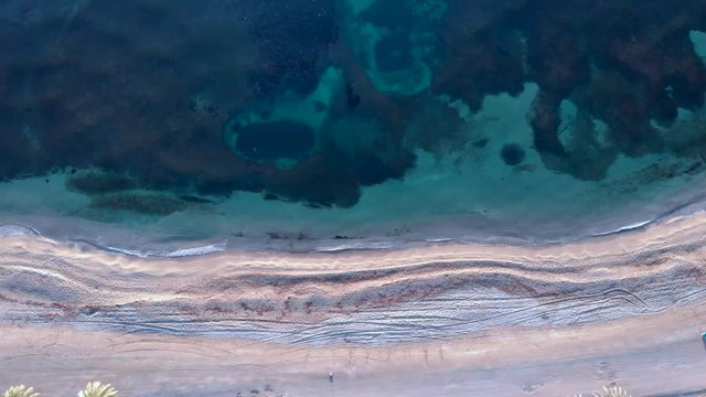 Naci Bilder Durchsuchen 23 Archivfotos, und Videos