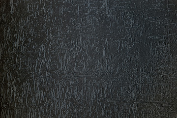 Walls with ancient runes or hieroglyphs. Vintage background