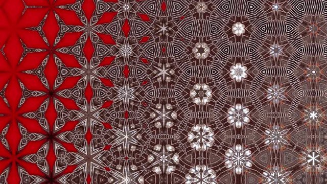 abstract geometric red background texture, geometric red shape pattern