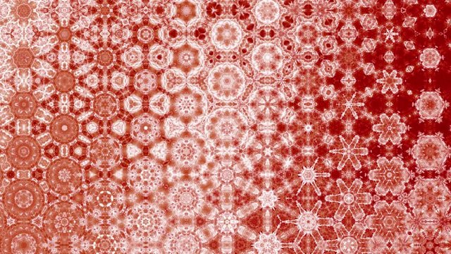 abstract geometric red background texture, geometric red shape pattern