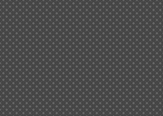 Gray. Black. Geometry. Design. Abstract. Modern. Texture