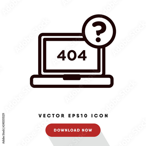 TÉLÉCHARGER XV 404 ERROR 404 TÉLÉCHARGER ERROR XV