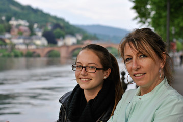  in Heidelberg