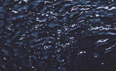 aqua art - water abstract backgrounds styled concept
