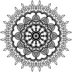 Mandala