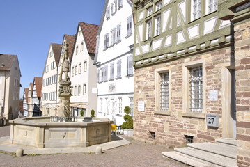 Fototapete bei efototapeten.de bestellen   