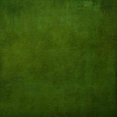 Fototapeta na wymiar Green Textured Background