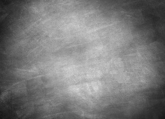 empty blackboard texture - 240356774