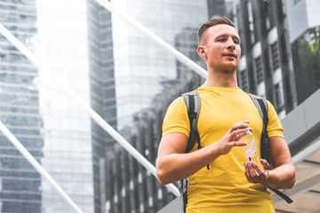 Fototapete bei efototapeten.de bestellen   