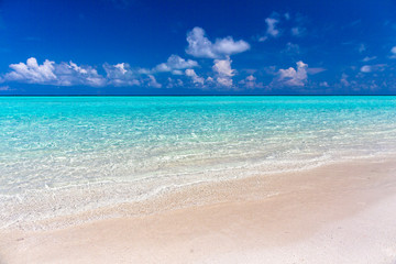 モルディブ　モルジブ　休暇　旅行