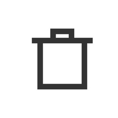 Icon Design by Noticon