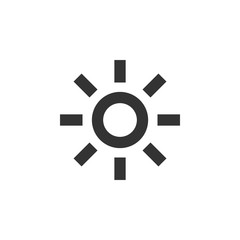 Icon Design by Noticon