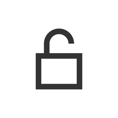 Icon Design by Noticon