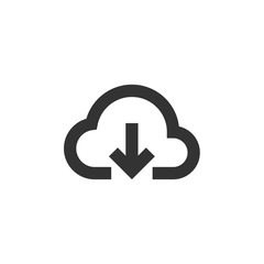 Obraz premium Icon Design by Noticon