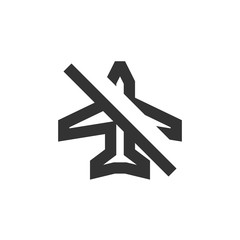 Icon Design by Noticon