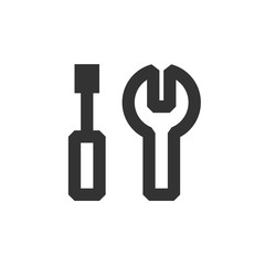 Icon Design by Noticon