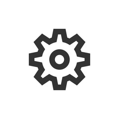 Icon Design by Noticon