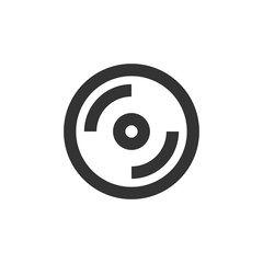 Icon Design by Noticon