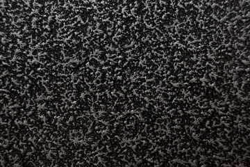 Fototapeta premium &nbsp;metall